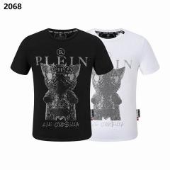 PP M-3XL  2068