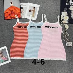 MiuMiu S-XL  72