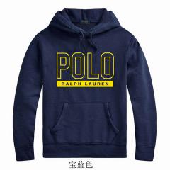 Polo M-XXL xx49