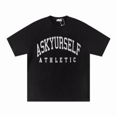 Askyurself S-XL autx850