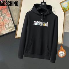 Moschino m-3xl 25t02