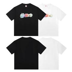 Supreme S-XL amtrE2020