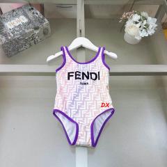 Fendi sz80-150 02