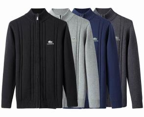 Lacoste M-2XL 688