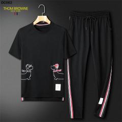 Thom Browne M-4XL 12yn13
