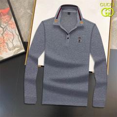 Gucci M-3XL 12yn01