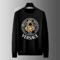 Versace m-4xl 11L01
