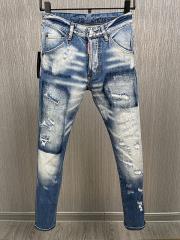 DSQ sz28-38 25lx 01