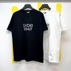 Dior S-XL 25mtn02
