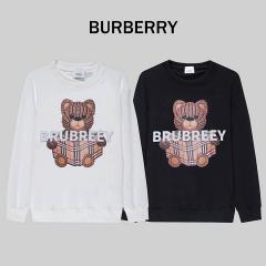 Burberry M-3XL  C543