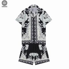 Versace 2 Pieces m-3xl wyt03