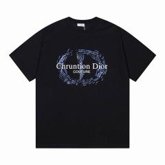 Dior T Shirt mdt