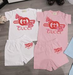Gucci sz66 73 80 90 100 110 132