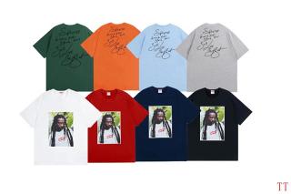 Supreme S-XL ttln 04