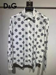 DG S-XXL sstn23
