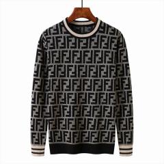 Fendi M-3XL 25wn10