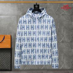 Hermes M-3XL 12yn04