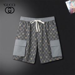 Gucci  Short Pants 12y 0718