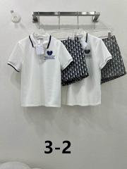 Dior S-XL 28