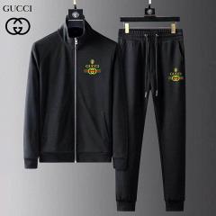 Gucci m-5xl kdt06