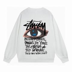 Stussy S-XL  AA126