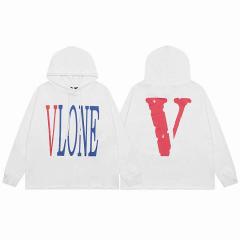 Vlone S-XL  V121