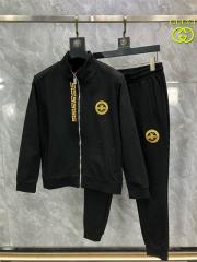 Gucci M-3XL 12yr12