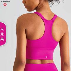 Lululemon 3C WX1422  sz4 6 8 10 nlh40