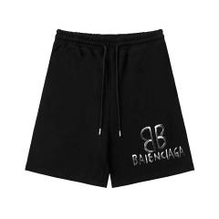 Balenciaga M-2XL yjtxA1101