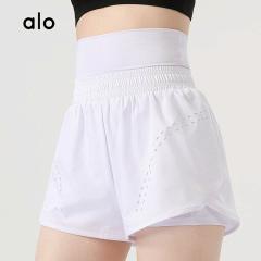 Alo S-XL 1847 4C