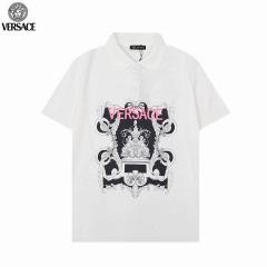 Versace M-3XL wytn A42