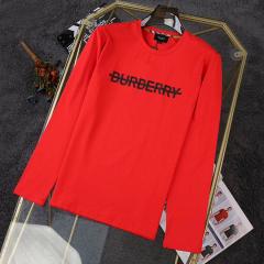 Burberry M-3XL  8308