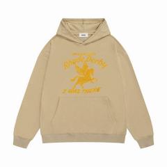 Rhude S-XXL  RHM045