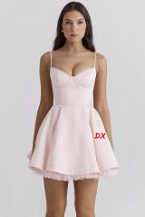 Herve XS-L 6288-32503