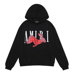 Amiri S-XL 6htr9261