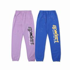 Sp5der S-XL  161-2