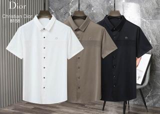 Dior M-3XL 26rn08