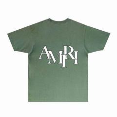 Amiri S-XXL  122