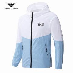 Armani M-3XL 25tn01