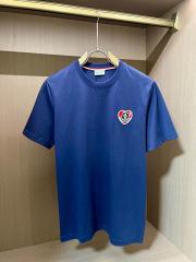 Moncler M-3XL 12jx04