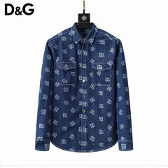DG M-3XL aztx7789