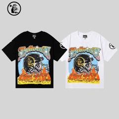 Hellstar S-XL gftxH010