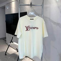 LV XS-L mxtx06