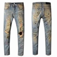 Amiri Jean Pants Long sz28-40 25g26