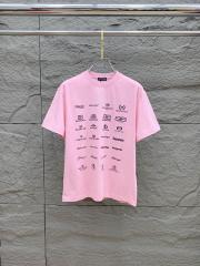 Balenciaga S-3XL xetr85