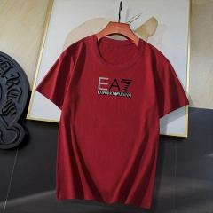 Armani M-5XL 11Ln13