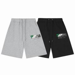 Trapstar S-XL 102