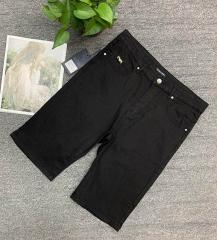Armani sz29-42 xlzr666-1