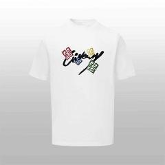 Givenchy S-XL xetr02