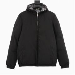 Dior XS-L xetn86